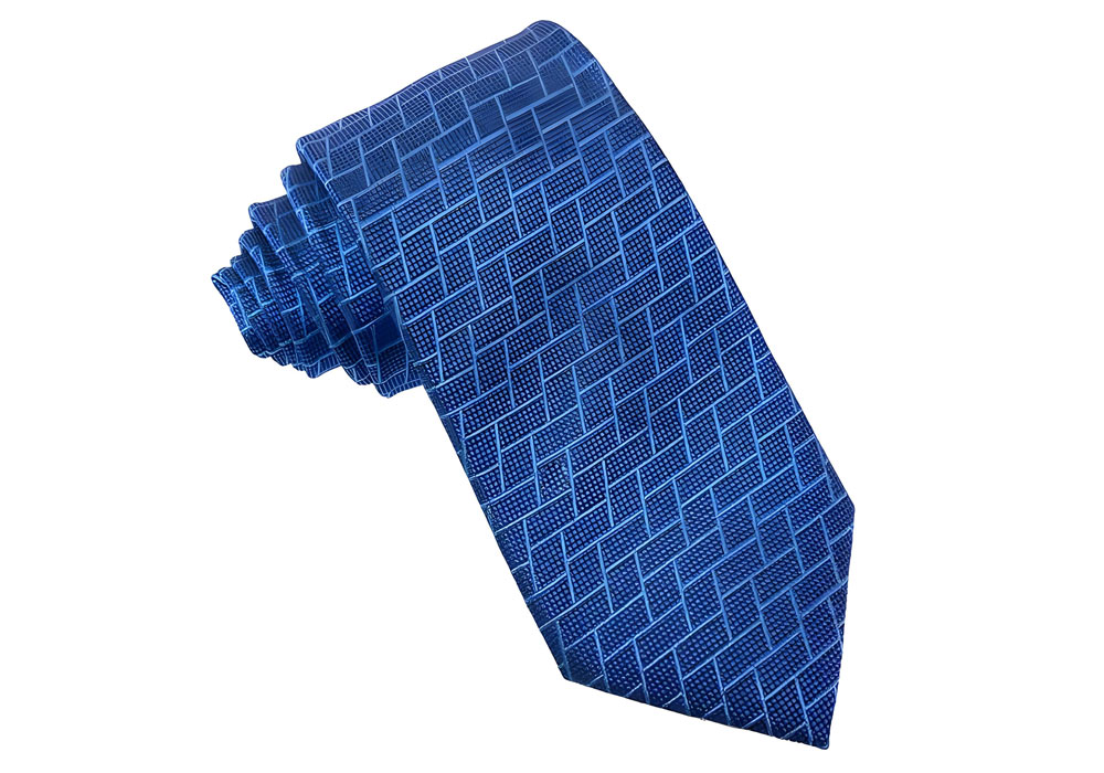 雅缔（Yardee）‌春季新品