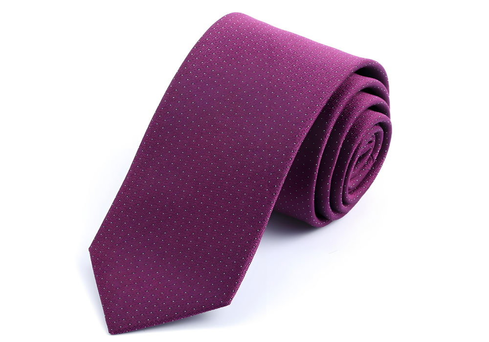 雅缔（Yardee）‌夏季新品