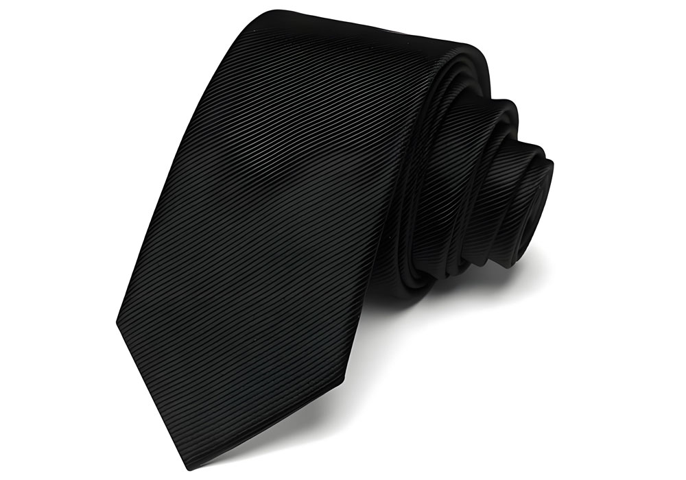雅缔（Yardee）‌秋季新品