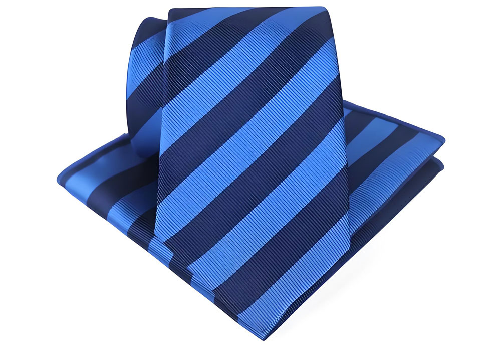 雅缔（Yardee）‌新产品发布
